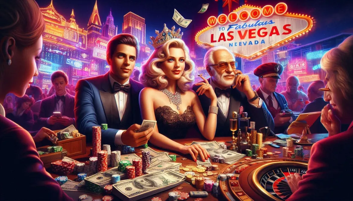 Bruno Casino